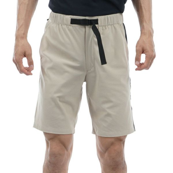 アドミラル ゴルフ Admiral GOLF メンズ メンズ フレックスドライ ショートパンツ ADMA441 詳細3