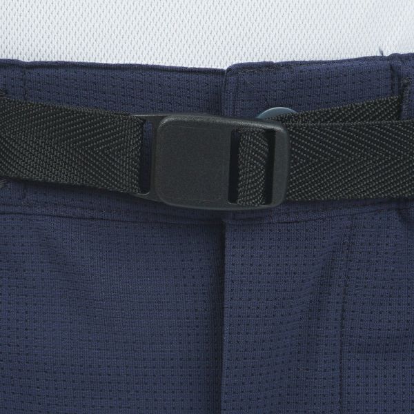 アドミラル ゴルフ Admiral GOLF メンズ メンズ フレックスドライ ショートパンツ ADMA441 詳細14