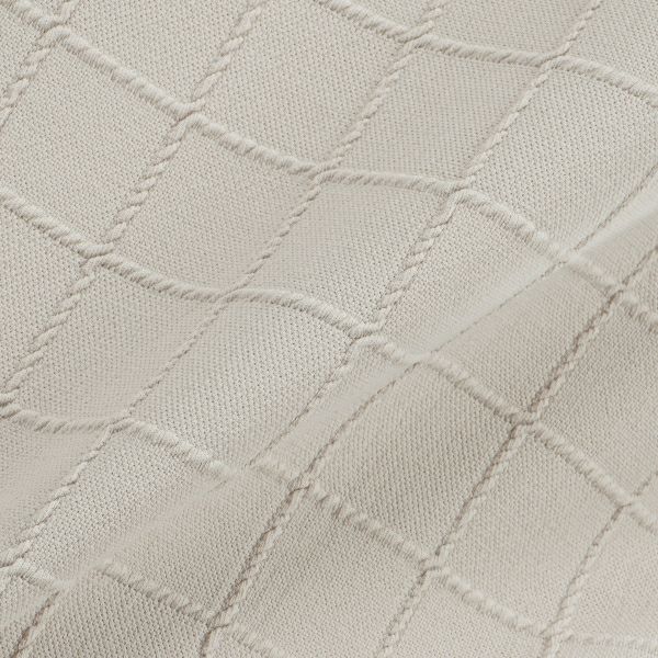 アドミラル ゴルフ Admiral GOLF レディース レディース グリッドオーバー モックシャツ ADLA416 詳細18