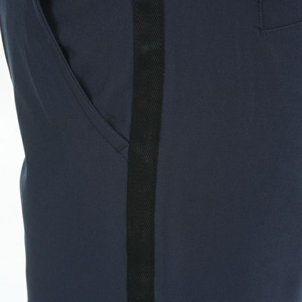 アドミラル ゴルフ Admiral GOLF レディース レディース 4WAYツイル ショートパンツ ADLA420 詳細20
