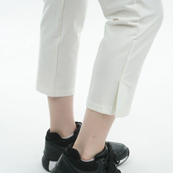 アドミラル ゴルフ Admiral GOLF レディース レディース 4WAYツイル 3 4パンツ ADLA421 詳細20