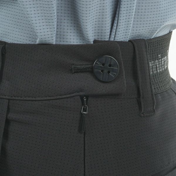 アドミラル ゴルフ Admiral GOLF レディース レディース フレックスドライ スカート ADLA434 詳細16