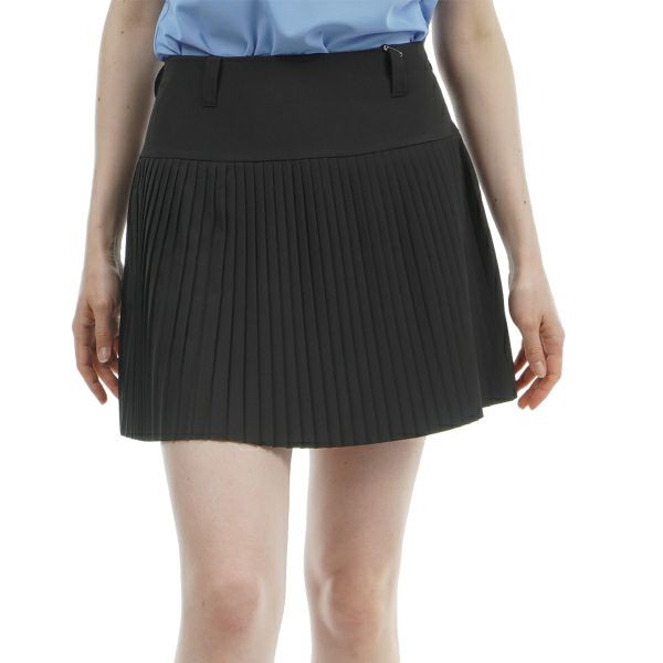 アドミラル ゴルフ Admiral GOLF レディース レディース アコーディオン プリーツスカート ADLA436 詳細2