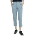 アドミラル ゴルフ Admiral GOLF レディース レディース シアサッカー 3 4パンツ ADLA439 詳細1