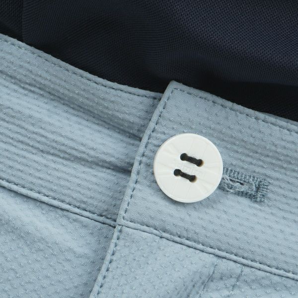 アドミラル ゴルフ Admiral GOLF レディース レディース シアサッカー 3 4パンツ ADLA439 詳細15