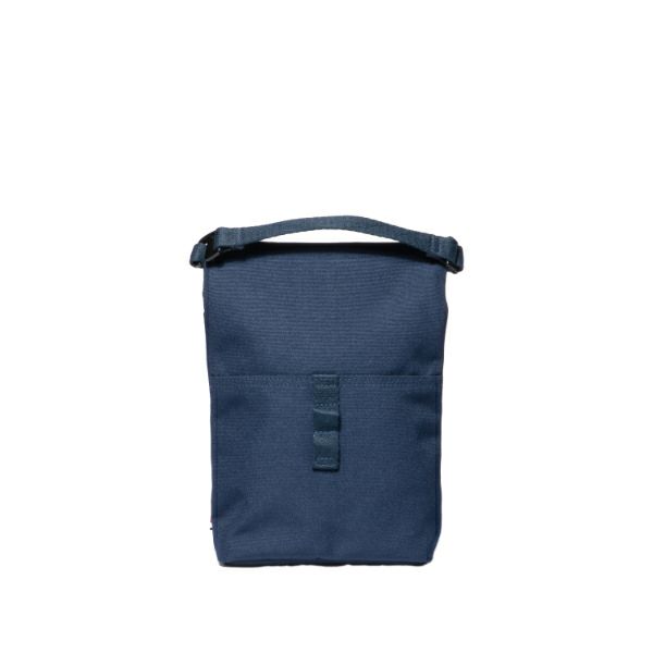 トミー ヒルフィガー ゴルフ Tommy Hilfiger Golf メンズ レディース ユニセックス ポーチ ユーティリティー THMG4SBE 詳細5