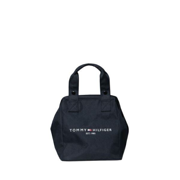 トミー ヒルフィガー ゴルフ Tommy Hilfiger Golf メンズ レディース ユニセックス クールバッグ ハンドル THMG4SEE 詳細1