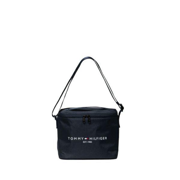 トミー ヒルフィガー ゴルフ Tommy Hilfiger Golf メンズ レディース ユニセックス クールバッグ ショルダー THMG4SEF 詳細1