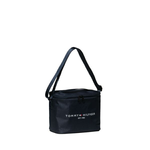 トミー ヒルフィガー ゴルフ Tommy Hilfiger Golf メンズ レディース ユニセックス クールバッグ ショルダー THMG4SEF 詳細2