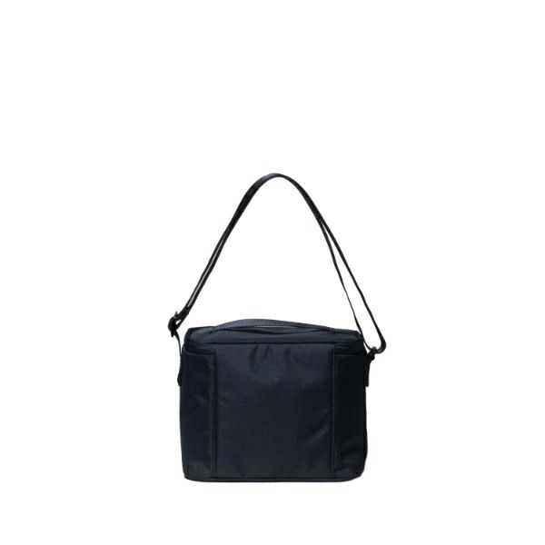 トミー ヒルフィガー ゴルフ Tommy Hilfiger Golf メンズ レディース ユニセックス クールバッグ ショルダー THMG4SEF 詳細3