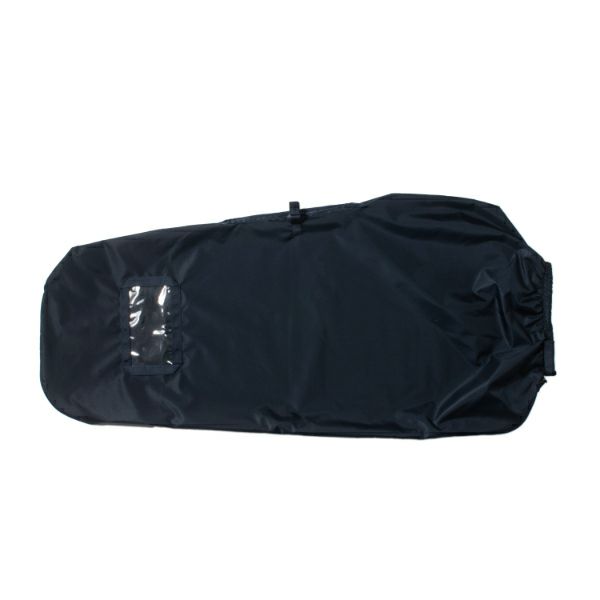 トミー ヒルフィガー ゴルフ]トラベルカバー シグネチャー | ヤマニ