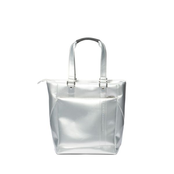 トミー ヒルフィガー ゴルフ Tommy Hilfiger Golf メンズ レディース ユニセックス トートバッグ モダンスポーツ THMG4ST1 詳細1