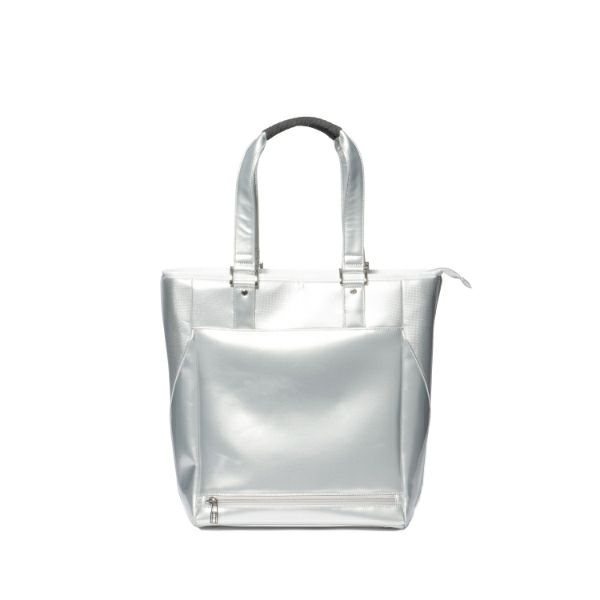 トミー ヒルフィガー ゴルフ Tommy Hilfiger Golf メンズ レディース ユニセックス トートバッグ モダンスポーツ THMG4ST1 詳細5