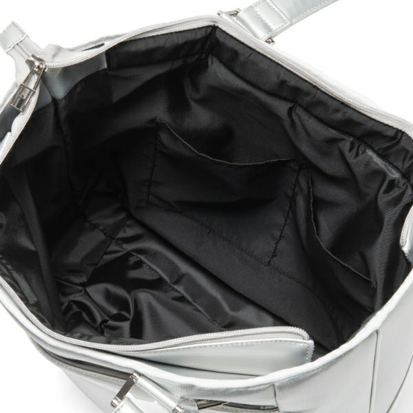 トミー ヒルフィガー ゴルフ Tommy Hilfiger Golf メンズ レディース ユニセックス トートバッグ モダンスポーツ THMG4ST1 詳細6