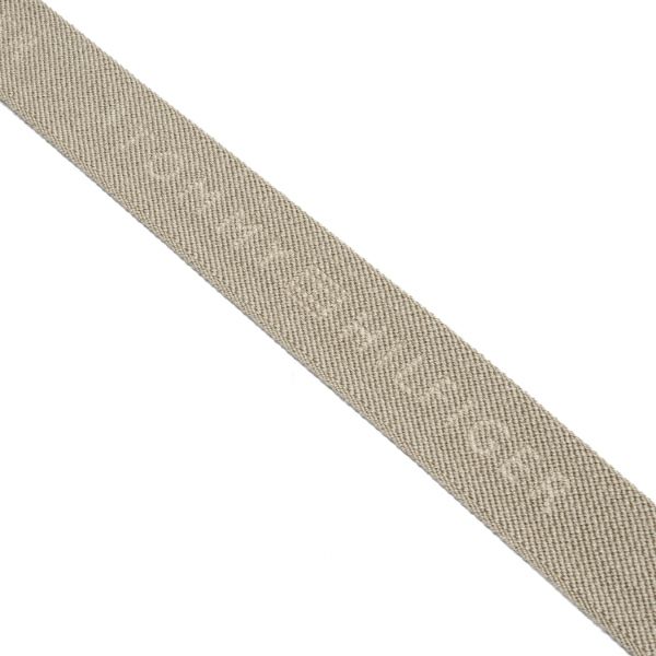 トミー ヒルフィガー ゴルフ Tommy Hilfiger Golf メンズ ベルト ゴムテープ THMB4SV3 詳細7
