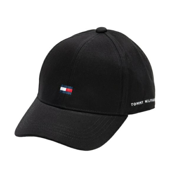 トミー ヒルフィガー ゴルフ Tommy Hilfiger Golf メンズ レディース ユニセックス キャップ フラッグ THMB4S20 詳細3