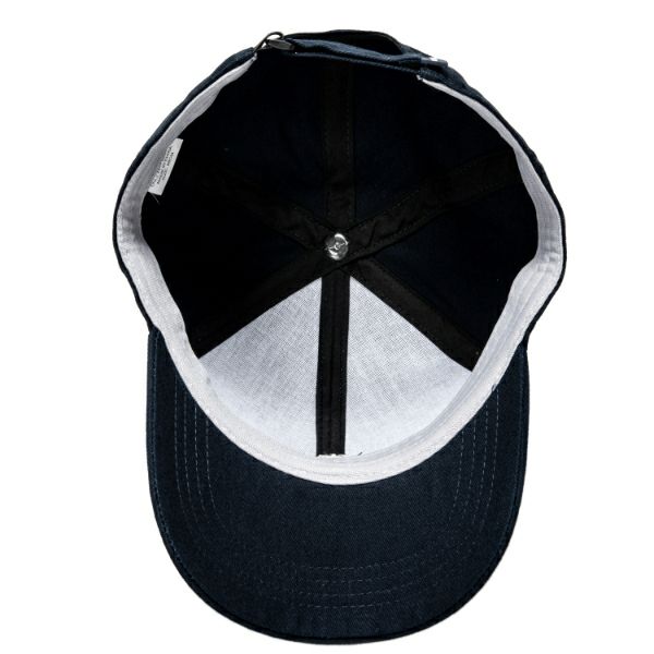 トミー ヒルフィガー ゴルフ Tommy Hilfiger Golf メンズ レディース ユニセックス キャップ フラッグ THMB4S20 詳細7