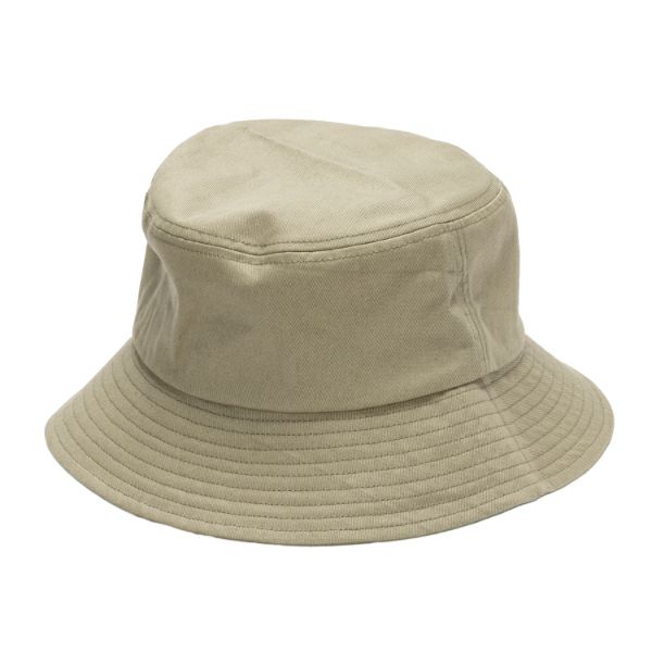 トミー ヒルフィガー ゴルフ Tommy Hilfiger Golf メンズ レディース ユニセックス ハット フラッグ THMB4S21 詳細7