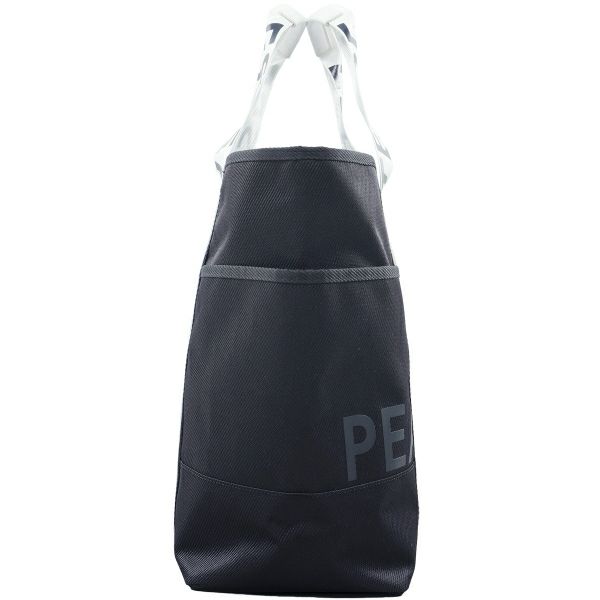 パーリーゲイツ PEARLY GATES メンズ レディース ユニセックス 【定番】NEXT1 ロッカーバッグ (UNISEX) PAMG486F 詳細4