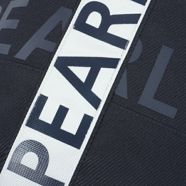 パーリーゲイツ PEARLY GATES メンズ レディース ユニセックス 【定番】NEXT1 ロッカーバッグ (UNISEX) PAMG486F 詳細7