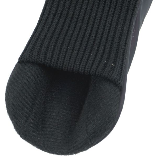 マスターバニーエディション MASTER BUNNY EDITION メンズ レディース ユニセックス コーティングリップ ユーティリティ用 ヘッドカバー (UNISEX) MBMG44HF 詳細6