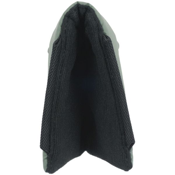 マスターバニーエディション MASTER BUNNY EDITION メンズ レディース ユニセックス コーティングリップ PIN型用 パターカバー (UNISEX) MBMG44JF 詳細5