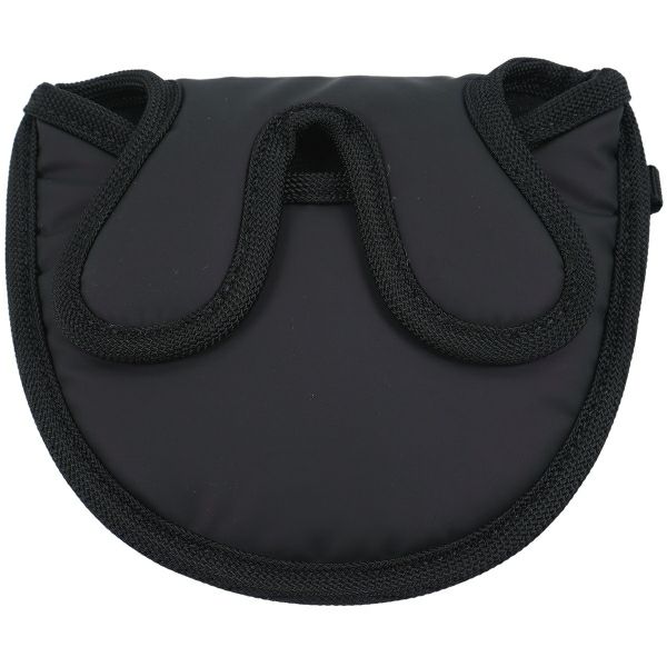マスターバニーエディション MASTER BUNNY EDITION メンズ レディース ユニセックス コーティングリップ マレット型用 パターカバー (UNISEX) MBMG44KF 詳細3