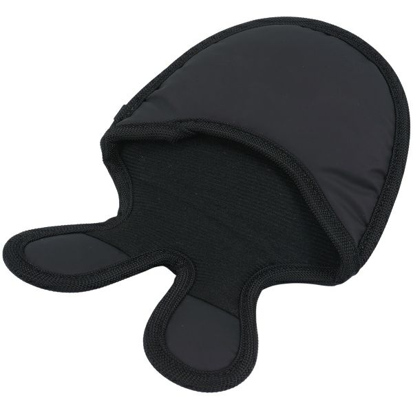 マスターバニーエディション MASTER BUNNY EDITION メンズ レディース ユニセックス コーティングリップ マレット型用 パターカバー (UNISEX) MBMG44KF 詳細4