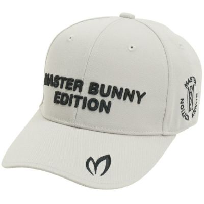 MASTER BUNNY EDITION（マスターバニーエディション）9 | MASTER BUNNY