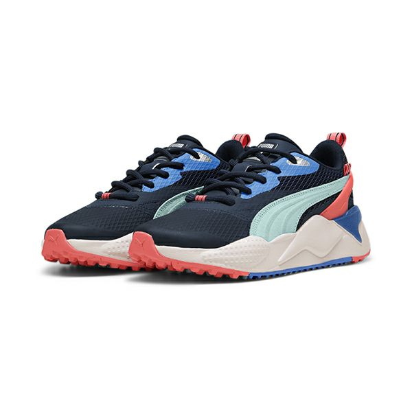 プーマ PUMA レディース 24S_GS-X EFEKT WMNS PULS42 詳細1