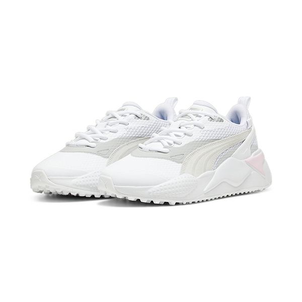 プーマ PUMA レディース 24S_GS-X EFEKT WMNS PULS42 詳細2
