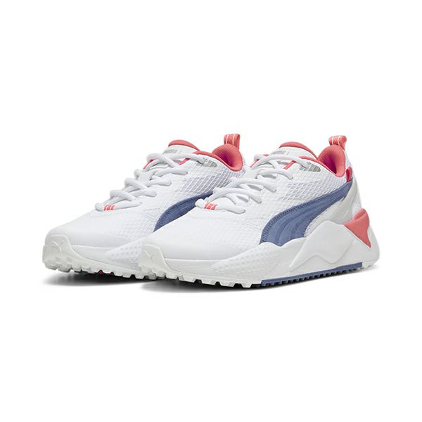 プーマ PUMA レディース 24S_GS-X EFEKT WMNS PULS42 詳細3