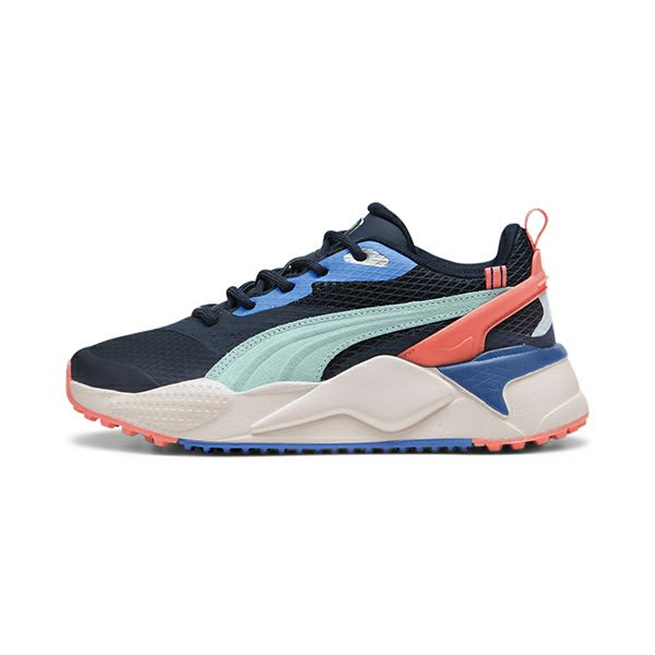 プーマ PUMA レディース 24S_GS-X EFEKT WMNS PULS42 詳細4