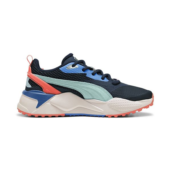 プーマ PUMA レディース 24S_GS-X EFEKT WMNS PULS42 詳細5