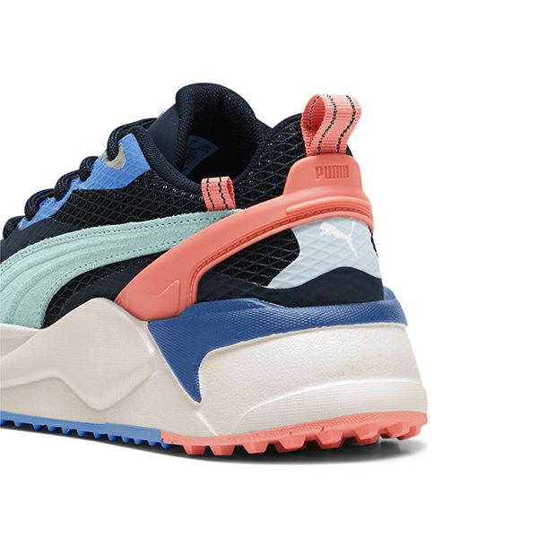 プーマ PUMA レディース 24S_GS-X EFEKT WMNS PULS42 詳細6