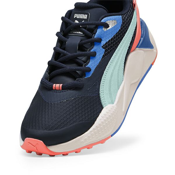 プーマ PUMA レディース 24S_GS-X EFEKT WMNS PULS42 詳細7
