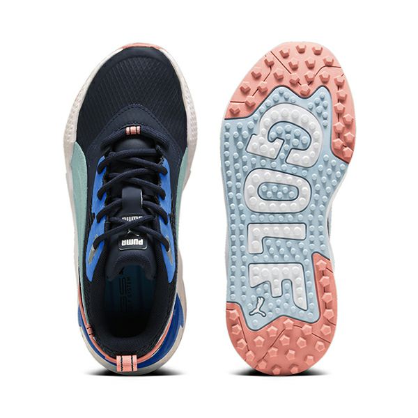 プーマ PUMA レディース 24S_GS-X EFEKT WMNS PULS42 詳細8