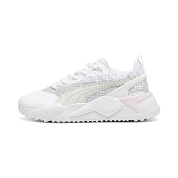 プーマ PUMA レディース 24S_GS-X EFEKT WMNS PULS42 詳細9