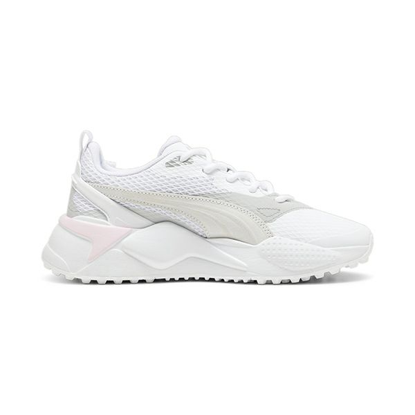 プーマ PUMA レディース 24S_GS-X EFEKT WMNS PULS42 詳細10