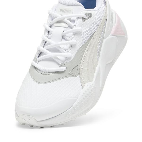 プーマ PUMA レディース 24S_GS-X EFEKT WMNS PULS42 詳細12
