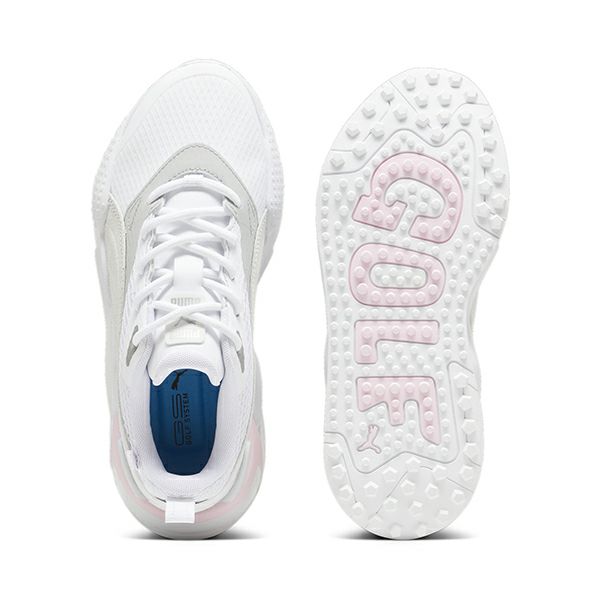 プーマ PUMA レディース 24S_GS-X EFEKT WMNS PULS42 詳細13