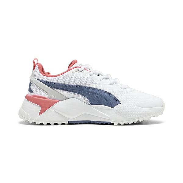 プーマ PUMA レディース 24S_GS-X EFEKT WMNS PULS42 詳細15