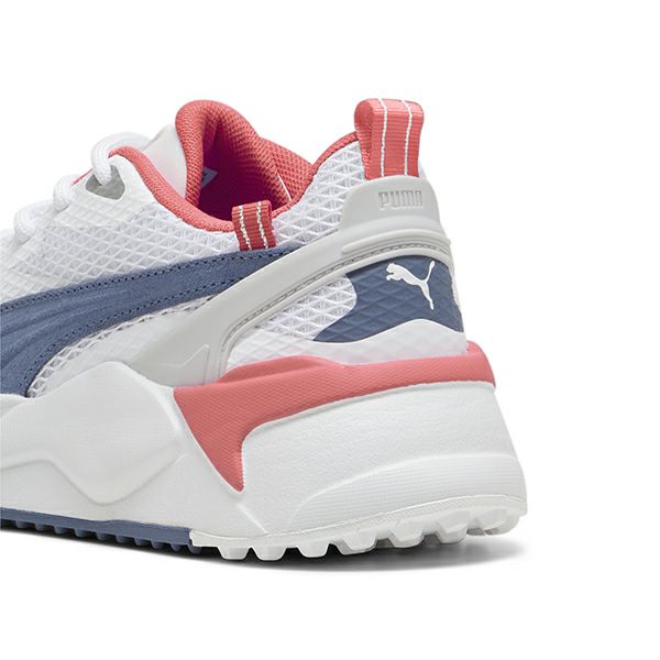 プーマ PUMA レディース 24S_GS-X EFEKT WMNS PULS42 詳細16