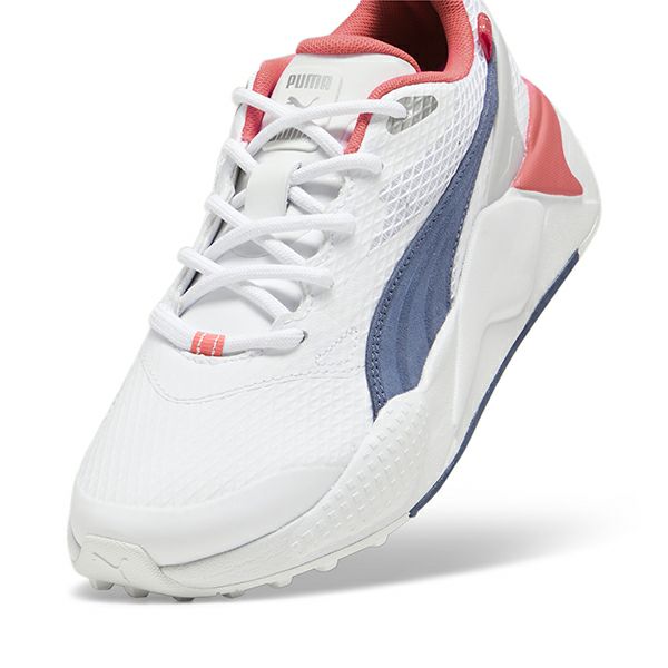 プーマ PUMA レディース 24S_GS-X EFEKT WMNS PULS42 詳細17