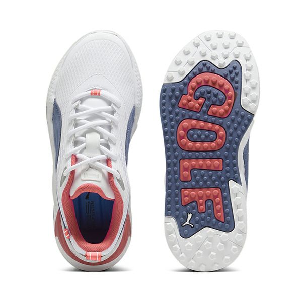 プーマ PUMA レディース 24S_GS-X EFEKT WMNS PULS42 詳細18