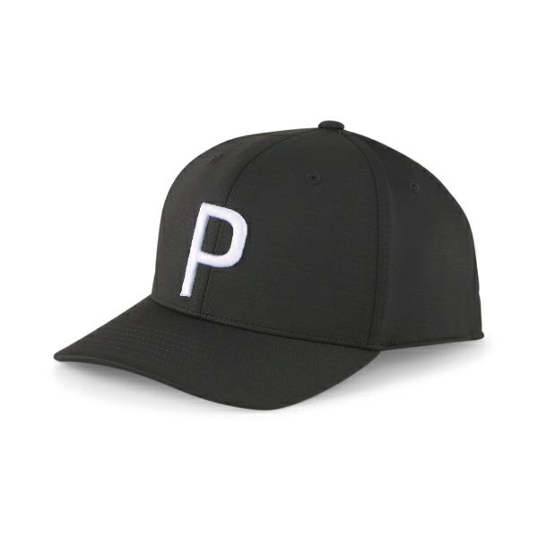 プーマ PUMA メンズ 23S_Pキャップ PUMG324F 詳細2