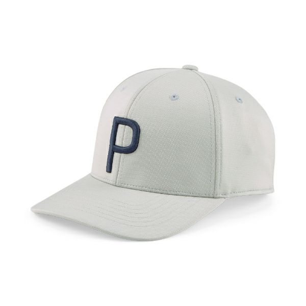 プーマ PUMA メンズ 23S_Pキャップ PUMG324F 詳細3