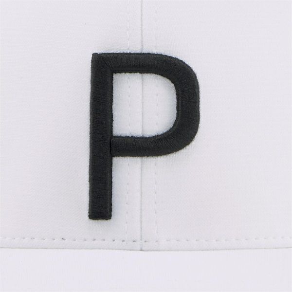 プーマ PUMA メンズ 23S_Pキャップ PUMG324F 詳細6