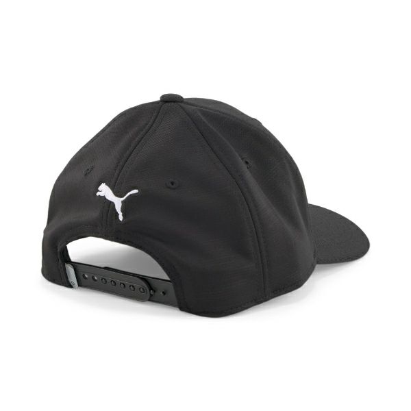 プーマ PUMA メンズ 23S_Pキャップ PUMG324F 詳細7