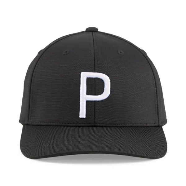 プーマ PUMA メンズ 23S_Pキャップ PUMG324F 詳細8
